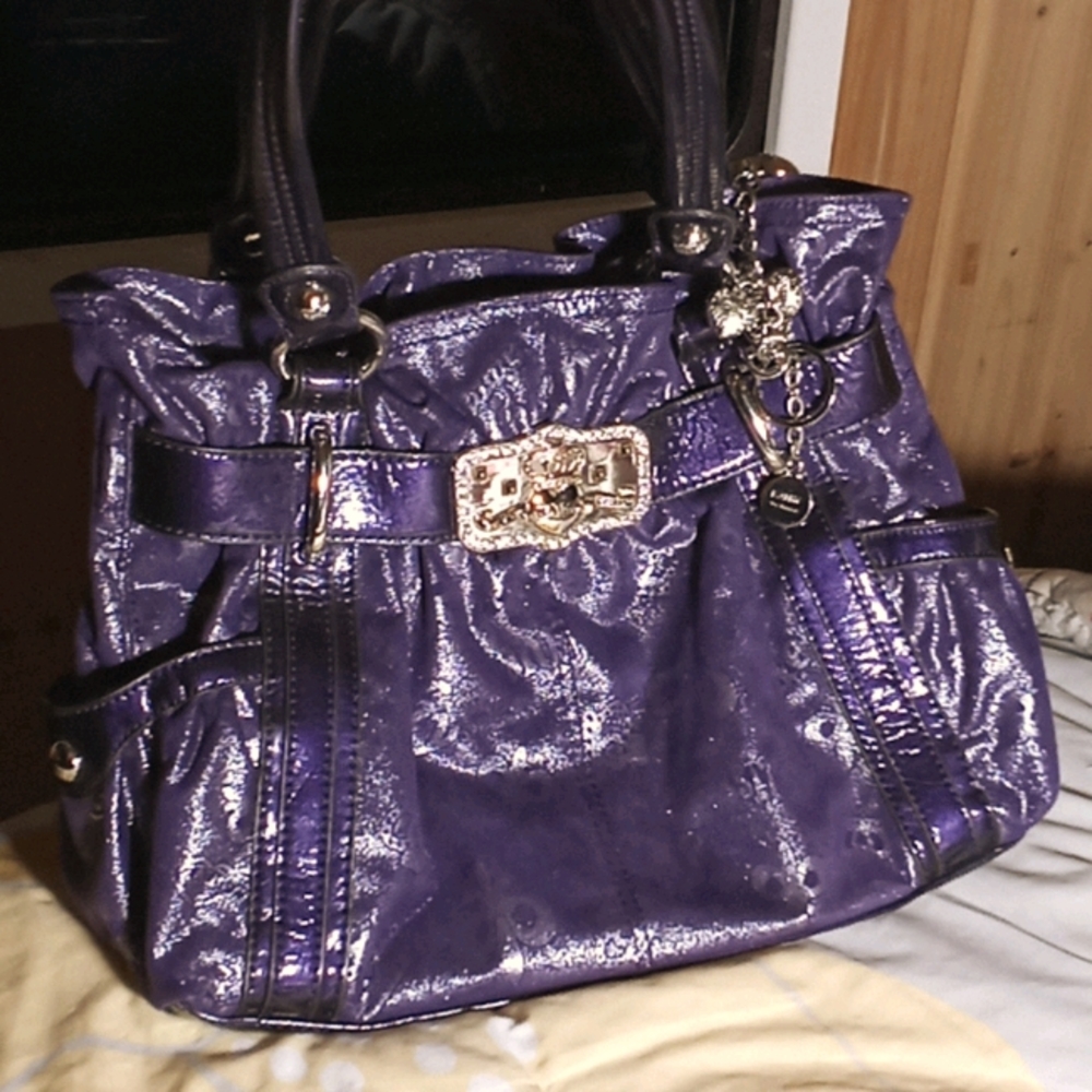 Kathy bag